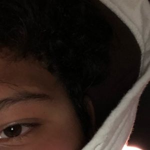 Meet your Posher, Jacob